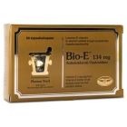 Pharma Nord Bio-E