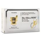 Pharma Nord Bio-Silica-MSM