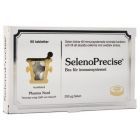 Pharma Nord SelenoPrecise