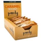 Pändy Candy Bar
