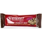 Power Sport Bar Crunchy