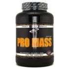 Pro Mass