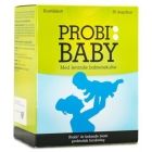 Probi Baby