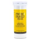 Probi Family