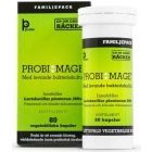 Probi Mage