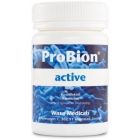 Probion Active