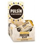 Pulsin Protein Booster