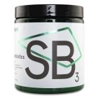 Puori Synbiotics SB3