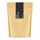 Pureviva Acai Pulver Ø (125 g)