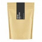 Pureviva Hampeprotein Ø (250 g)