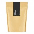 Pureviva MSM Pulver (250 g)