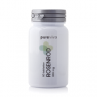 Pureviva Rosenrod 200mg (90 tab)