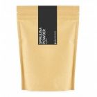 Pureviva Spirulina Pulver Ø (250 g)