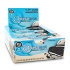 Quest Bars