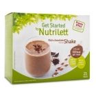 Quick Weightloss Shake