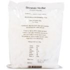 Raw Food Shop Shirataki Fettucine