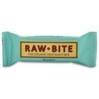 RawBite EKO, Jordnöt