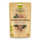 RawPowder Ashwagandha Pulver