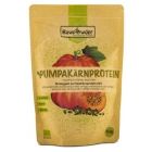 Rawpowder Økologisk Græskarkerneprotein