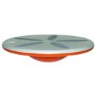Rehband Balanceplade