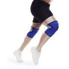 Rehband Basic Knæbeskytter
