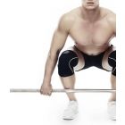 Rehband RX Knäskydd 7mm