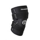 Rehband X-RX Knee Support