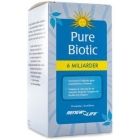 Renew Life Pure Biotic