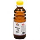 Rømer Hørfrøolie koldpresset Ø (250 ml)