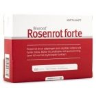Rosenrot Forte