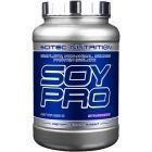 Scitec Nutrition Soy Pro
