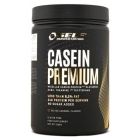 Self Omninutrition Casein Premium