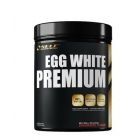 Self Omninutrition Egg White Premium