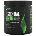 Self Omninutrition Essential Amino