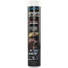 Self Omninutrition Sport Energy Drink