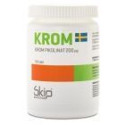 Skip Krom