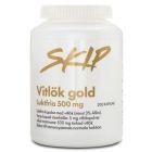 Skip Vitlök Gold