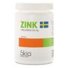 Skip Zink