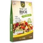 Slender Chef Shirataki Rice