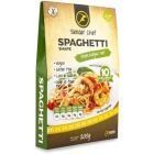 Slender Chef Shirataki Spaghetti