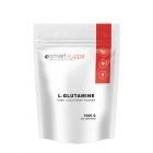 SmartSupps L-GLUTAMINE