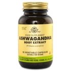 Solgar Ashwagandha Root Extract