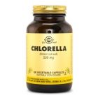 Solgar Chlorella