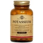 Solgar Potassium