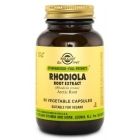 Solgar Rhodiola Root Extract