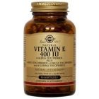 Solgar vitamin E 268 mg