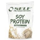 Soy Protein