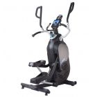 Sportop VE520