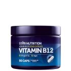 Star Nutrition B12