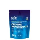 Star Nutrition Creatine Monohydrate 500g